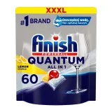 finish-kapsulki-quantum-all-in-1-60-lemon