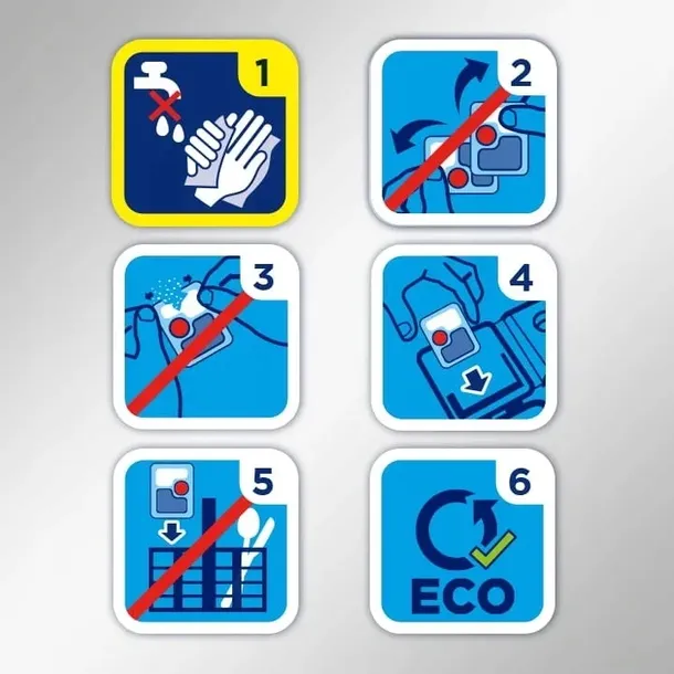 finish-kapsulki-quantum-all-in-1-60-lemon-rodzaj-kapsulki