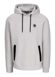 bluza-z-kapturem-pitbull-dogwood-white-blue-xxl