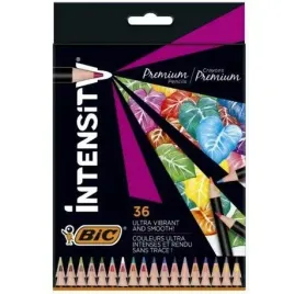 kredki-olowkowe-bic-intensity-premium-36-kolorow