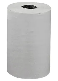 recznik-papierowy-merida-szary-60m-1-szt