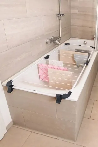 suszarka-vileda-acrobath-rodzaj-balkonowa-na-bielizne