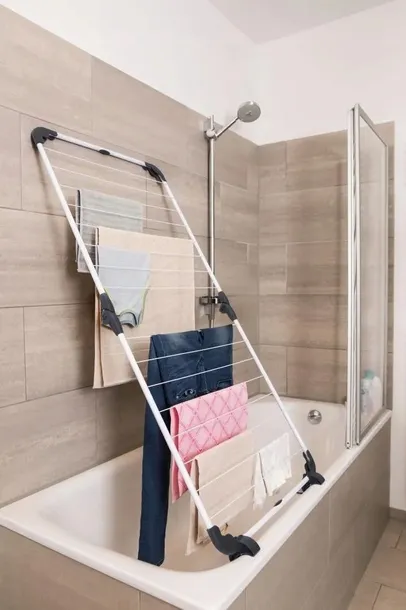 suszarka-vileda-acrobath-kod-producenta-suszarka-balkonowa-na-ubranie