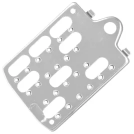 tarka-zabieraka-do-przecierania-887-0240-do-robota-zelmer-prymus-877-878