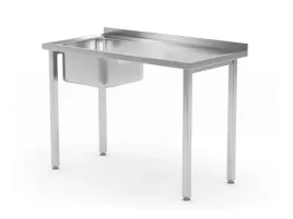 stol-gastronomiczny-ze-zlewem-po-lewej-skrecany-100x60x85cm-rant