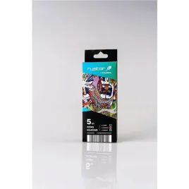 piora-kulkowe-rystor-pk7-0-7mm-niebieskie-5