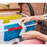 suszarka-vileda-sunset-rodzaj-balkonowa