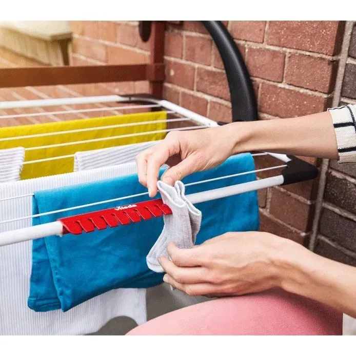 suszarka-vileda-sunset-stan-nowy