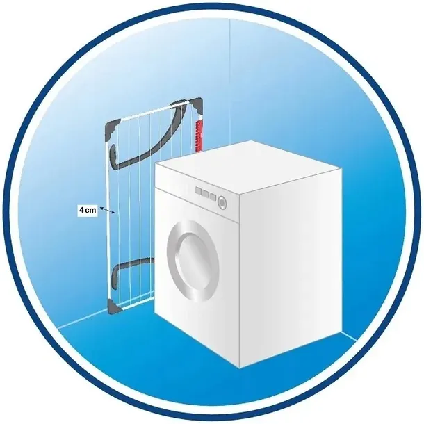 suszarka-vileda-sunset-moc-1-w