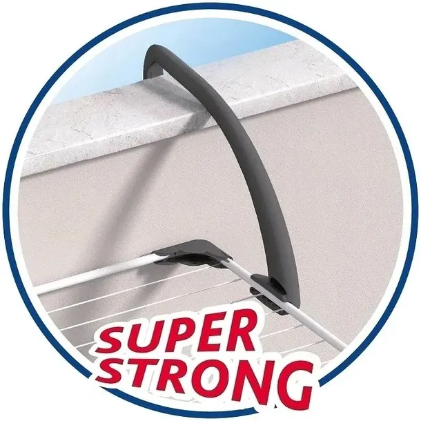 suszarka-vileda-sunset-liczba-ramion-skrzydel-1