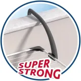 suszarka-vileda-sunset-liczba-ramion-skrzydel-1