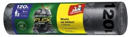 jan-niezbedny-worki-ld-magnum-flex-tasma-120l-8szt-1-op