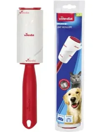 vileda-pet-pro-rolka-do-usuwania-siersci-wlosow-i-drobinek-brudu