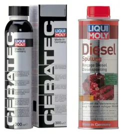 liqui-moly-ceratec-300ml-7181-liqui-moly-diesel-spulung-2666