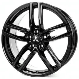 nowe-alufelgi-marki-alutec-mitsubishi-19-grandis-2003-2010