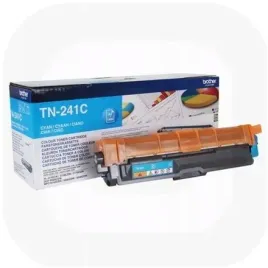toner-do-drukarki-brother-tn-241c-cyan-kartidz-tonerowy-o-wydajnosci-1400