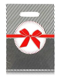 reklamowki-15x25cm-kokarda-male-na-prezenty-bielizne-koszulki-50szt