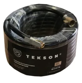 przewod-do-pompowania-kol-18m