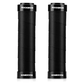 gripy-chwyty-rowerowe-rockbros-40210002001-czarne