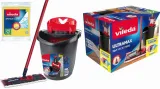 vileda-ultramax-box-sciereczki-viledy-stan-nowy