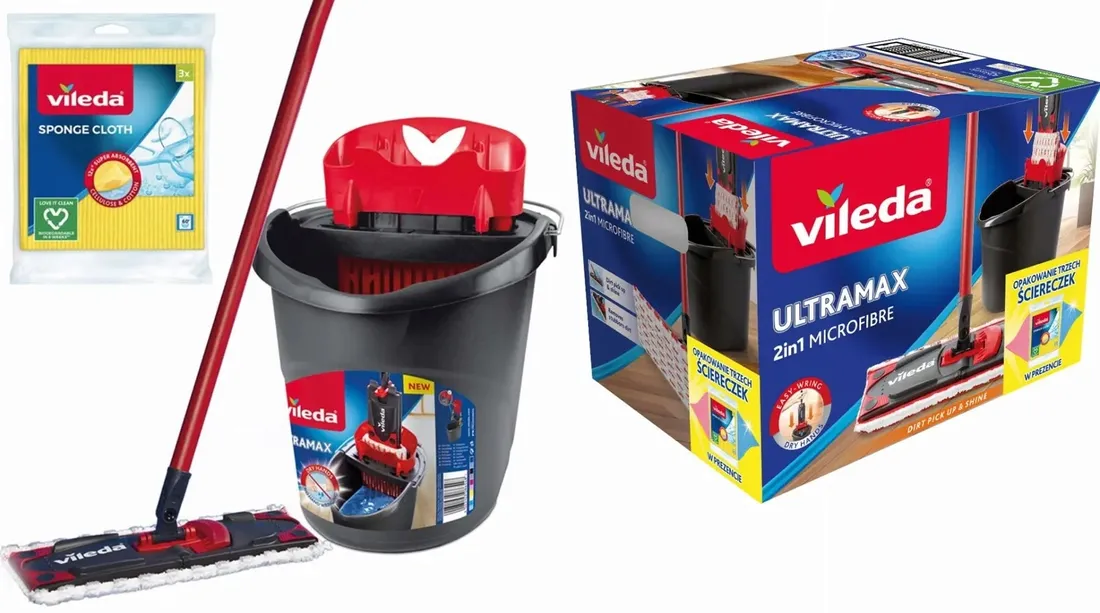 vileda-ultramax-box-sciereczki-viledy