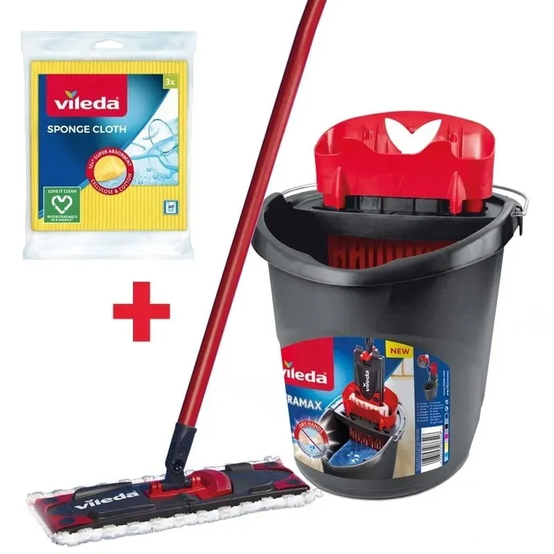 vileda-ultramax-box-sciereczki-viledy