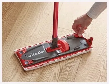 vileda-ultramax-box-sciereczki-viledy-informacje-dodatkowe-teleskopowy-kij