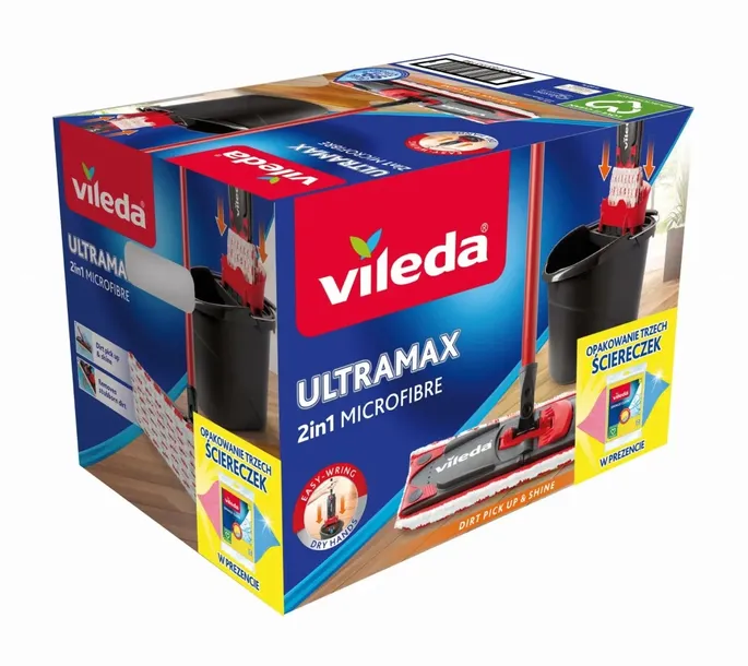 vileda-ultramax-box-sciereczki-viledy-stan-opakowania-oryginalne