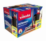 vileda-ultramax-box-sciereczki-viledy-stan-opakowania-oryginalne