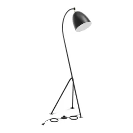 lampa-podlogowa-stojaca-metal-regulowany-klosz-e27-125cm-uniprodo