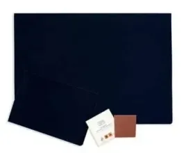 zestaw-naprawczy-do-latania-plandek-45x32cm-czarny