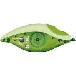 korektor-w-tasmie-paper-dryline-grip-5mm-8m