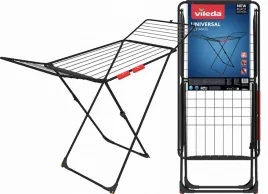 suszarka-vileda-universal-ultimate