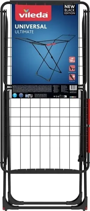suszarka-vileda-universal-ultimate