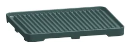 plyta-grillowa-zeliwna-575x375-bbq-bartscher-do-grillowania