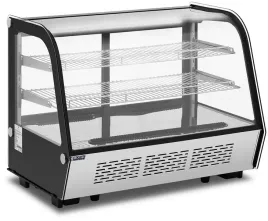 witryna-chlodnicza-gastronomiczna-do-napojow-royal-catering-160l