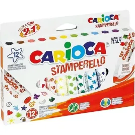 flamastry-stemple-carioca-stamperello-12-kolorow