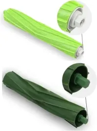 szczotki-gumowe-komplet-seria-e-i-j-combo-j