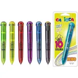 dlugopis-carioca-maxi-10-kolorowy
