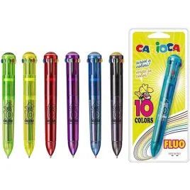 dlugopis-carioca-maxi-10-kolorowy