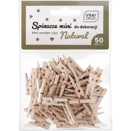 naturalne-spinacze-do-dekoracji-mini-50szt-interdruk