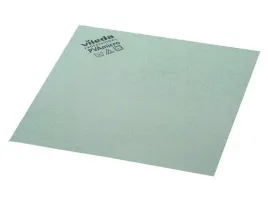 pvamicro-zielony-1-szt