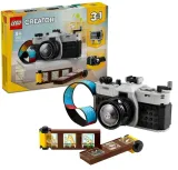 31147-lego-creator-aparat-w-stylu-retro