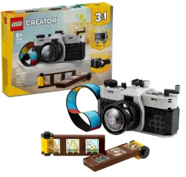 31147-lego-creator-aparat-w-stylu-retro