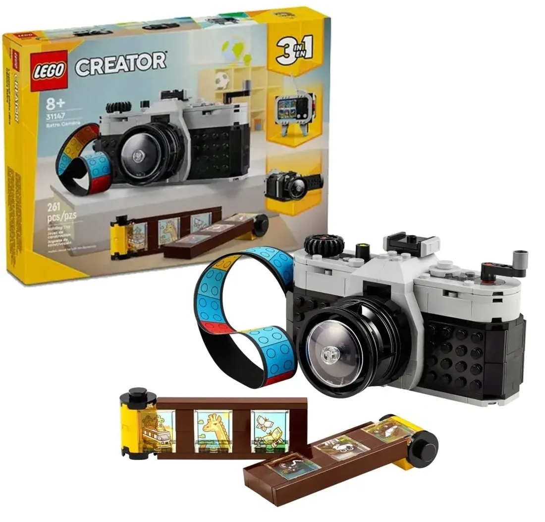31147-lego-creator-aparat-w-stylu-retro