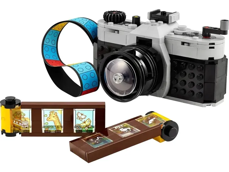 31147-lego-creator-aparat-w-stylu-retro-wiek-dziecka-8-lat