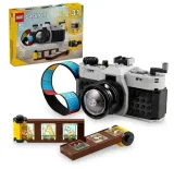 31147-lego-creator-aparat-w-stylu-retro-liczba-elementow-261