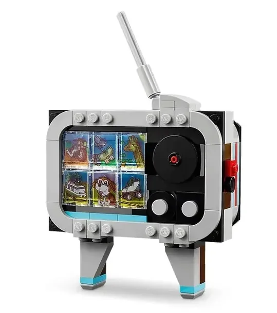 31147-lego-creator-aparat-w-stylu-retro-stan-opakowania-oryginalne