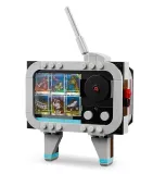 31147-lego-creator-aparat-w-stylu-retro-stan-opakowania-oryginalne