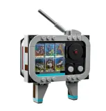 31147-lego-creator-aparat-w-stylu-retro-numer-produktu-31147